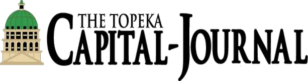 The Topeka Capital-Journal