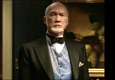 Фриц Бреннер